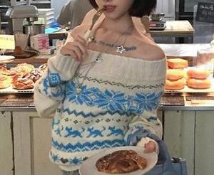 黑料吃瓜网热点大瓜传送门导航妹子带你嗑瓜