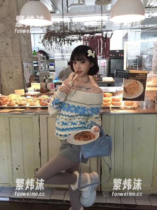 黑料吃瓜网热点大瓜传送门导航妹子带你嗑瓜