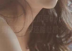 黑料吃瓜网app收藏黑料后，笑到停不下来还能吐槽个不停！
