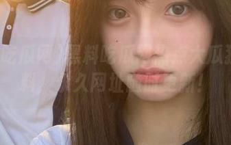 黑料吃瓜网热点大瓜独家爆料，永久网址随时更新！