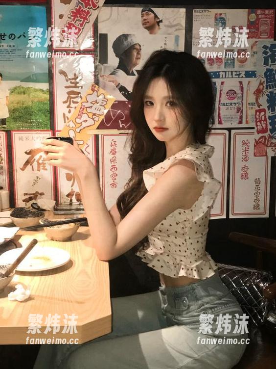 全网最新黑料吃瓜网入口链接免费资源，支持手机观看无广告体验
