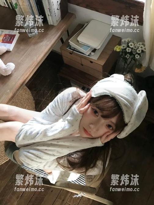 安卓手机必备：黑料吃瓜网app带你畅游吃瓜世界！