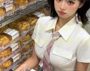 黑料吃瓜网永久网址分享，带你了解有趣的吃瓜趣闻与内幕！