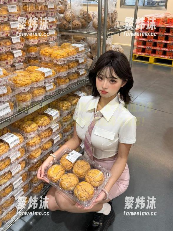黑料吃瓜网永久网址分享，带你了解有趣的吃瓜趣闻与内幕！