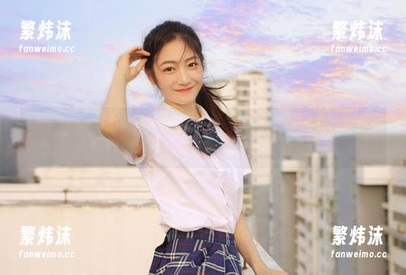 加入92黑料吃瓜网，成为娱乐圈黑料的第一手吃瓜群众