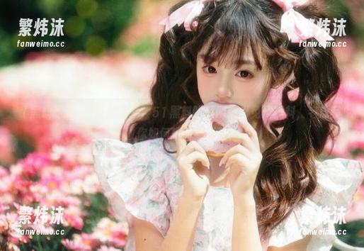 惊喜不断，51黑料吃瓜网推出免费黑料，老虎菜教你如何玩转娱乐圈！