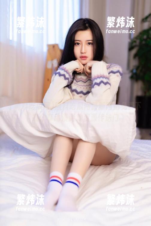 黑料吃瓜网最新网站免费下载分享动漫游戏资源传送门