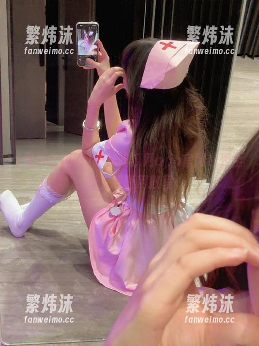 黑料吃瓜网app官网线路全新上线使用教程