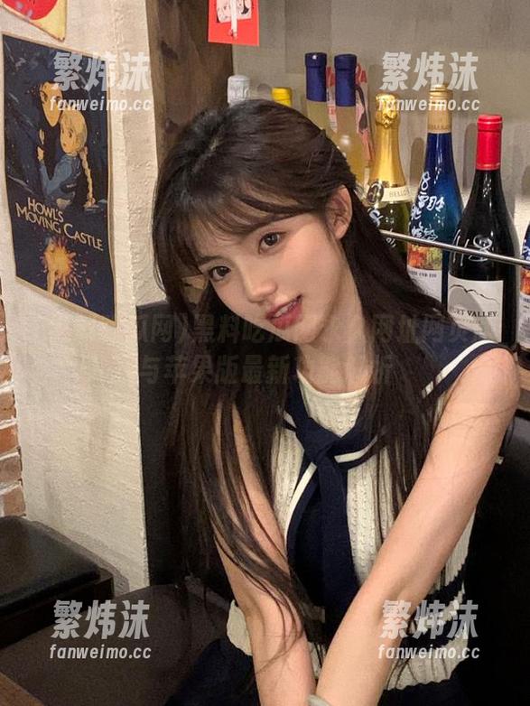 黑料吃瓜网永久网址网页版与苹果版最新功能解析