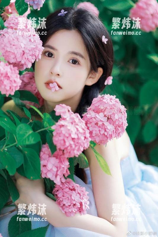 免费黑料吃瓜网页加载慢，网友们纷纷吐槽不想用