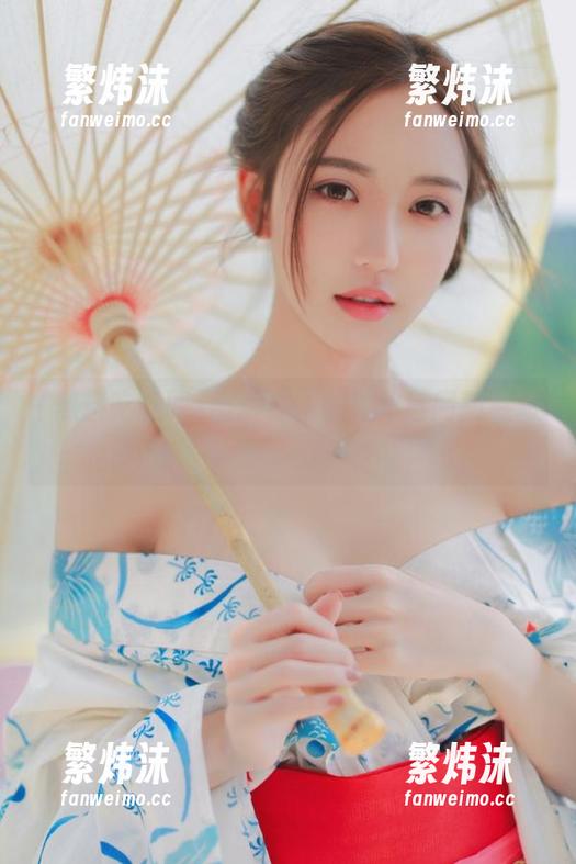 黑料吃瓜网网站官网到底靠不靠谱？观看后我有槽点！