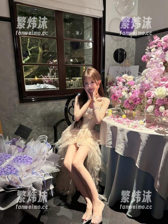 黑料吃瓜网app专注分享独家热点大瓜资源