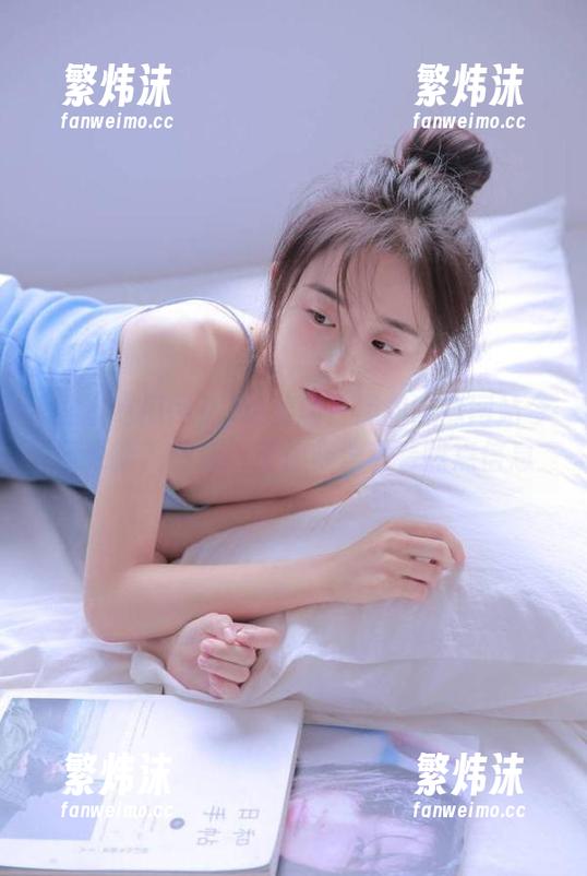 黑料吃瓜网站 想看国产黑料吃瓜网站今日更新?传送门带你极速观看热点信息