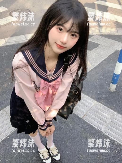 国产黑料吃瓜网站今日更新，在线实时刷新精彩内容