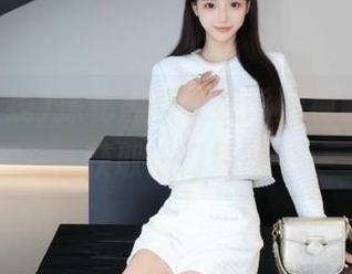 探秘黑料在线背后视频，抢先获取热门线路