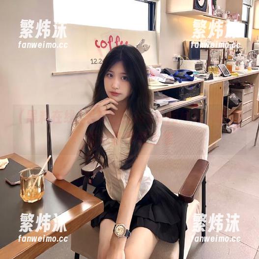 黑料在线 黑料在线ios专用线路,吃瓜党必备神器上线