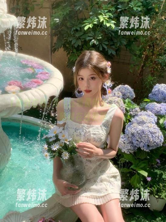 黑料在线最新资讯汇总，官网随时在线更新