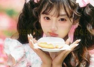 黑料在线免费下载，轻松获取每日热门黑料