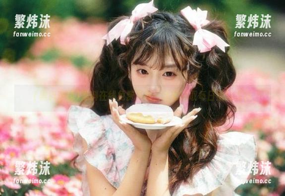 黑料在线免费下载，轻松获取每日热门黑料