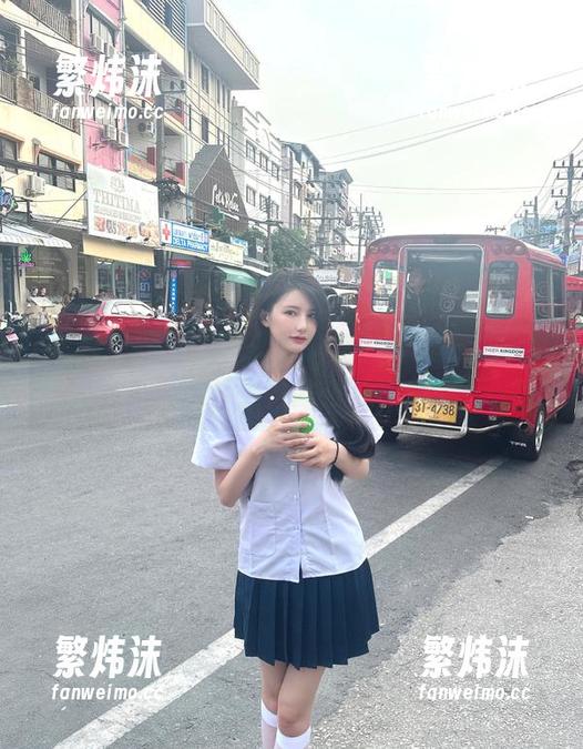 黑料在线APP一键直达，独家动漫游戏爆料吃瓜线路攻略