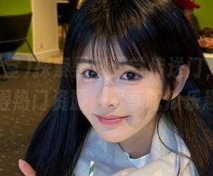 探索黑料天堂传送门，轻松获得热门资源，尽享吃瓜乐趣