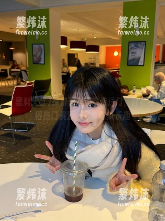 探索黑料天堂传送门，轻松获得热门资源，尽享吃瓜乐趣