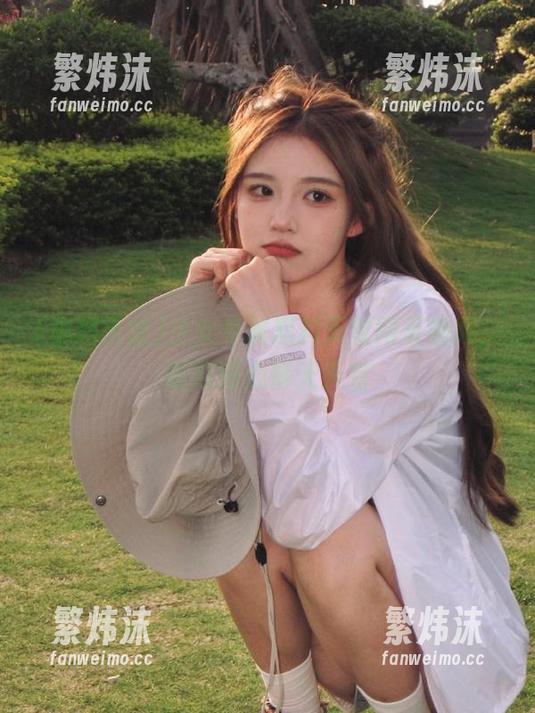 少女专属黑料天堂网页视频，吃瓜好心情天天有