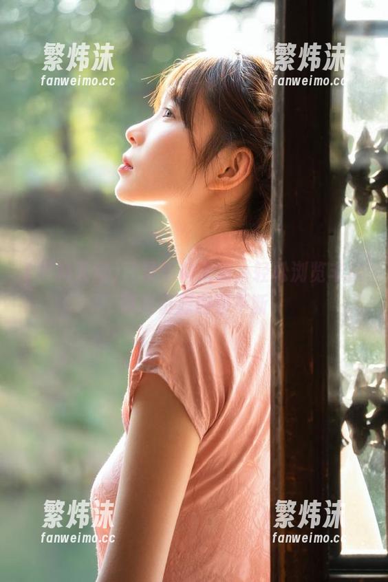 登录黑料天堂，轻松浏览丰富黑料资源内容不断
