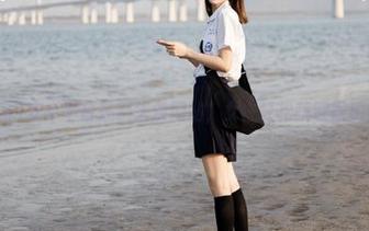 安卓平台黑料头条网站，女生轻松获取娱乐八卦信息