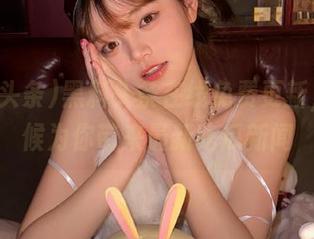 黑料头条在线免费更新，全天候为你带来最新吃瓜新闻