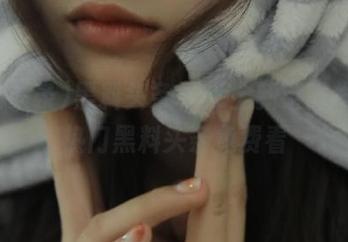 黑料头条App全新链接发布，热门黑料头条免费看
