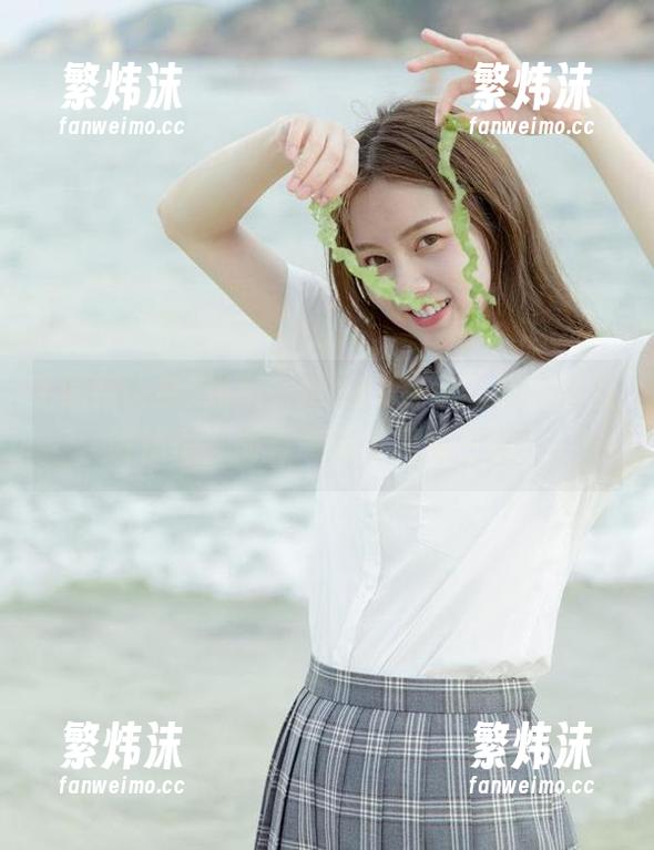 黑料头条app这次的黑料头条好精彩，简直刷新了我的三观！