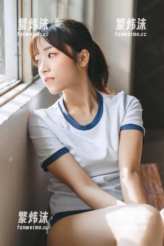 快来看so黑料正能量的链接合集，少女都忍不住疯狂点赞！