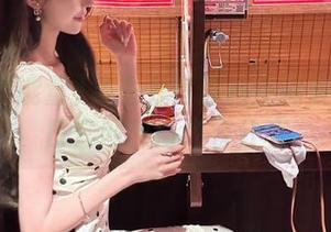 男生力荐黑料正能量在线入口官网热门内容分享