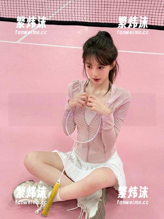 妹子推荐黑料正能量app下载ios，导航发布功能超好用
