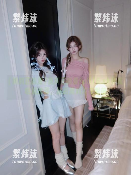黑料正能量fuli16.sk导航收藏推荐，精彩黑料尽在眼前