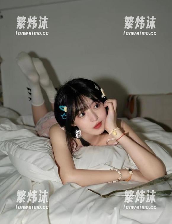 黑料正能量fuli16.sk官网稳定资源支持，吃瓜内容持续更新