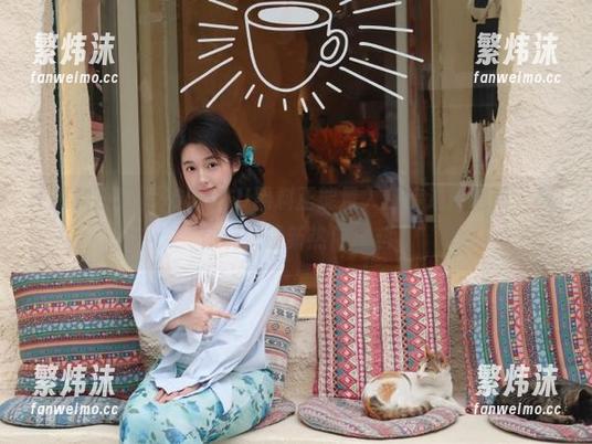 668.SU黑料正能量入口传送门指南，教你玩转最新热门黑料