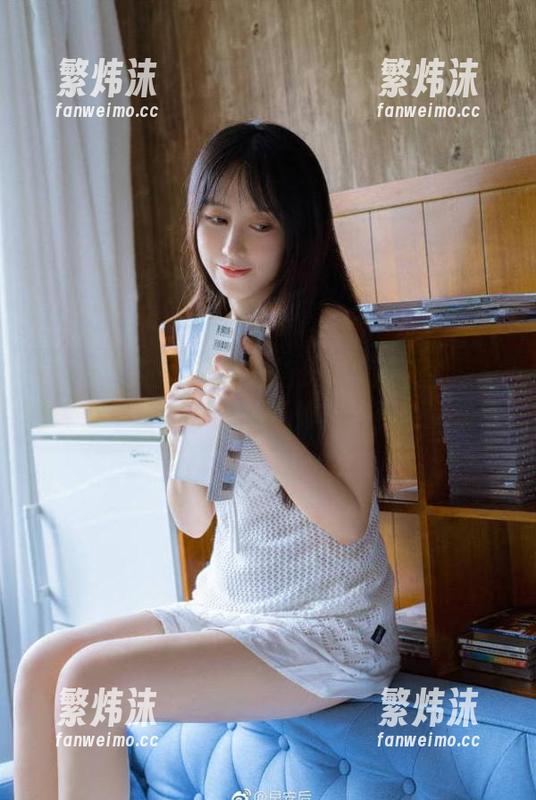 依托万篇长征黑料正能量永久导航，轻松掌握娱乐爆料与正能量信息