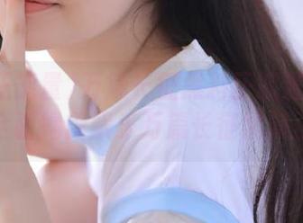 万篇长征黑料正能量网址推荐，全面揭露娱乐万篇长征黑料正能量
