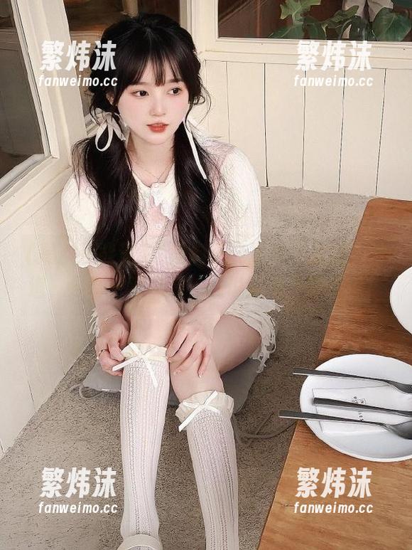“黑料正能量永不迷路”当道，分享一波资源，谁说吃瓜不能高能！