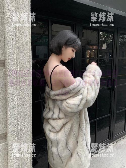 黑料正能量fuli16.sk每日黑料合集收藏，点击传送门解锁更多热门八卦