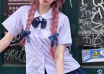 “黑料正能量视频首页”剪辑大赛，精彩黑料等你来找地址！