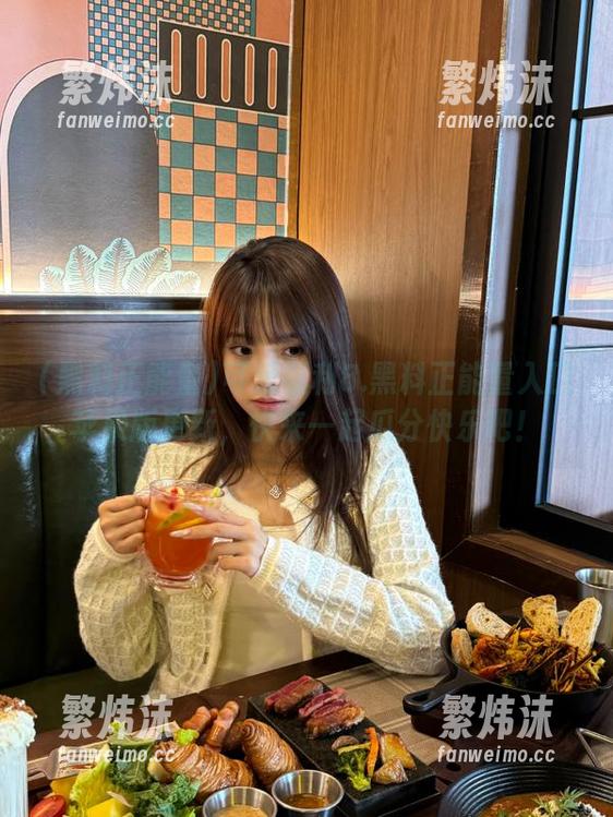 可爱福利8.黑料正能量入口苹果版更新，快来一起瓜分快乐吧！
