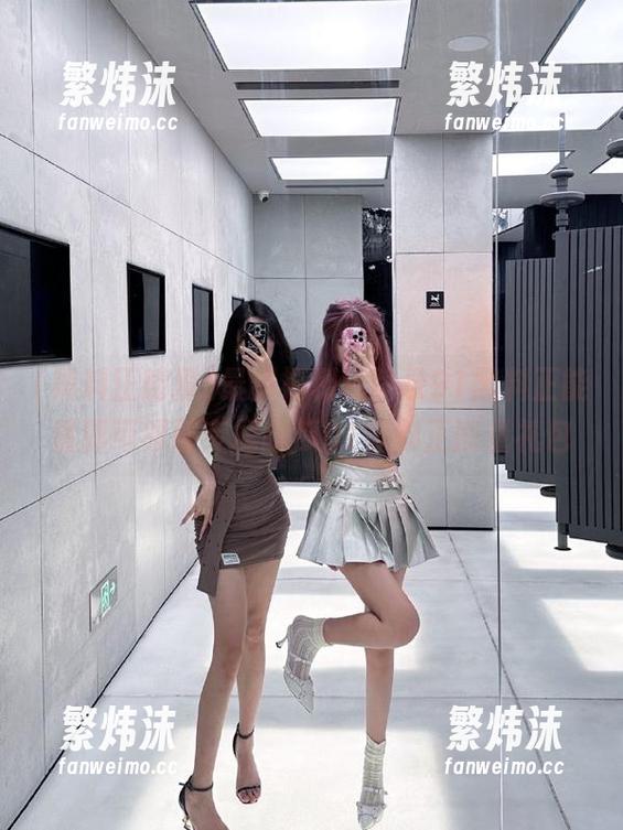 最新福利，登录91黑料正能量即可领取专属吃瓜91黑料正能量礼包