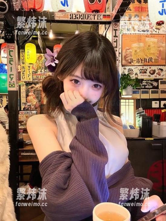 黑料正能量index.php官网动漫游戏风格版块最新链接汇总