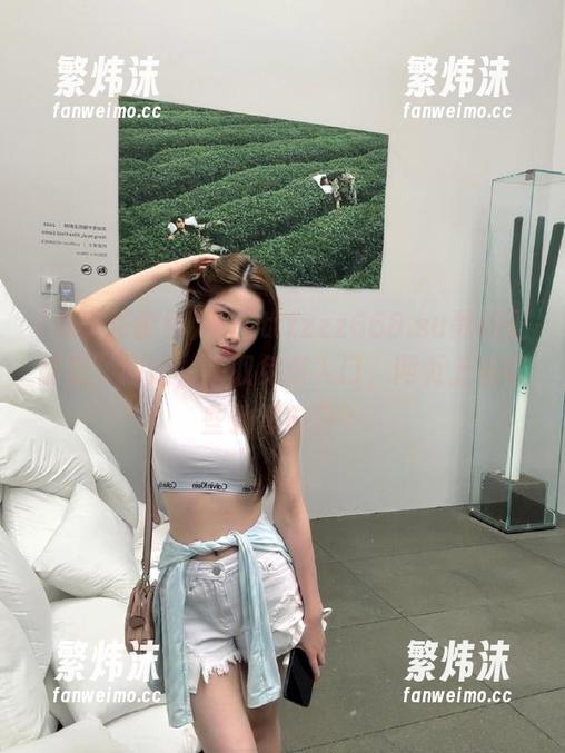 来“tttzzz668.su黑料正能量”网站，获取免费入口，网页上有哪些劲爆内容？