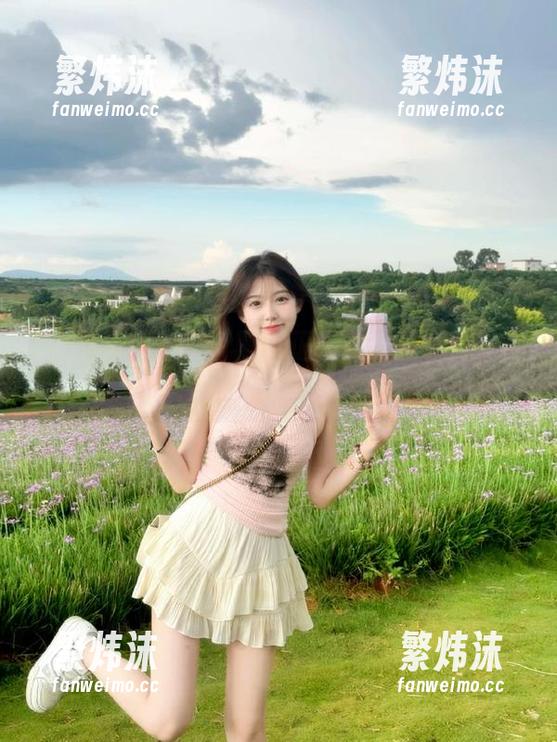 91黑料正能量网址登录安全防护注意事项