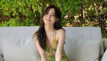女生必备万篇长征黑料正能量不打烊app，轻松get最新八卦