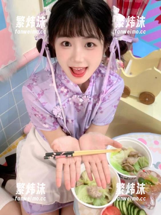91黑料正能量下载导航一步到位，追踪娱乐黑料不迷路